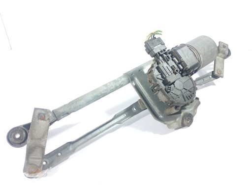 Wischergsetänge PRZEDNIEJ vorne OE 0390241700 Citroen C5 04-08