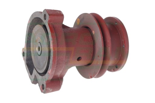 310360 - Водяний насос 1-бар МТЗ Білорусь 2401307010a