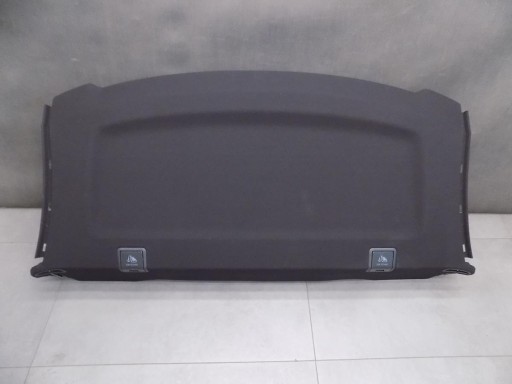 VW PASSAT B8 Abdeckung, Hutablage heck 3G5863413D