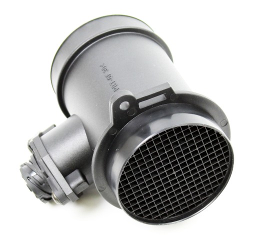 120-08-093 - Расходомер MERCEDES SPRINTER 904 W140 W202