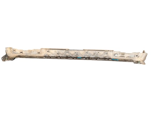 moulding threshold left MAZDA MX-30 (2020-) SUV