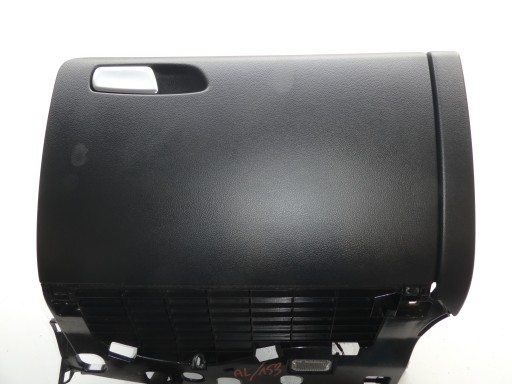 PRETINAC SUVOZAČA SUVOZAČA AUDI A4 B8 8K1857035