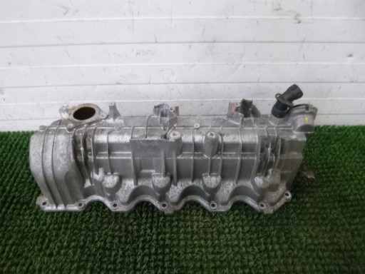 A-клас W169 1.7 B кришка клапана a2660101730