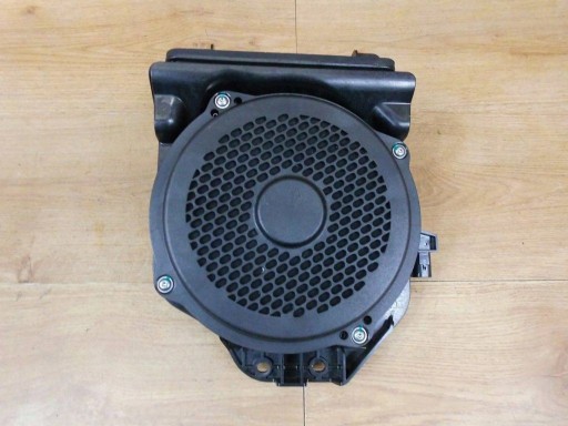 KIA Stinger speaker rear part HARMAN 96380J5050