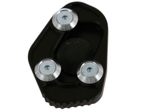 32350-000 - MB розширення підніжки Wunderlich BMW F800ST