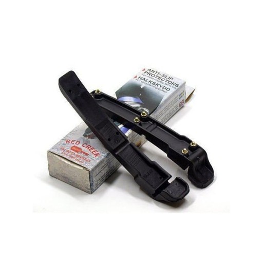 Захист взуття SNS RED CREEK проти ковзання