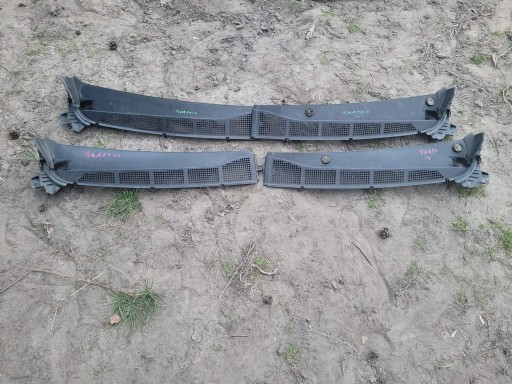 Нижній вал SpaceTower Traveler