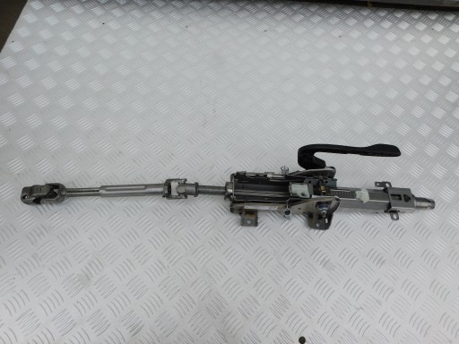 Audi A3 S3 8Y0 steering wheel rod Krzyzaki komplet Europa 5WB419502F