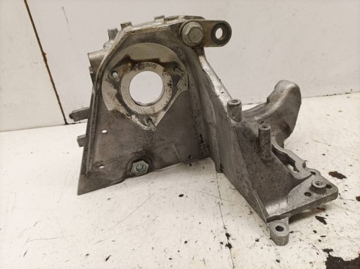 support 55574721 2.0 CDTI Opel Zafira III (2011- )