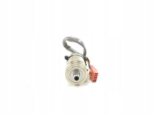 ELEKTROZAWOR fékes L P HONDA LEGEND I 85-91 / 57220SG0801