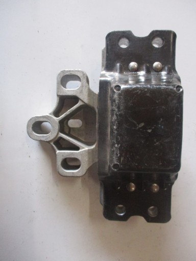 holder airbag 3C0199555S