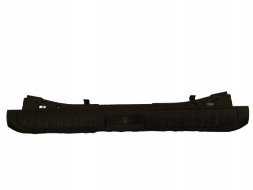 DK62-425A92-A - RANGE ROVER SPORT L494 КРЫШКА ЗАДНЕГО РЕМНЯ