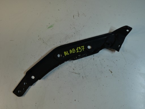 VW SHARAN 7N console holder lights supports right front front 7N0805932