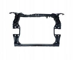 80A805594A - AUDI Q5 17 + ПЕРЕДНЕЕ УСИЛЕНИЕ