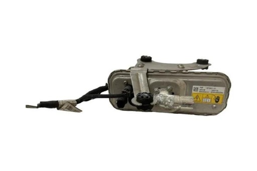 Інші модулі bmw 2 active tourer (f45) 9490553 1.5l hybrid 100kw 2018 р.в.