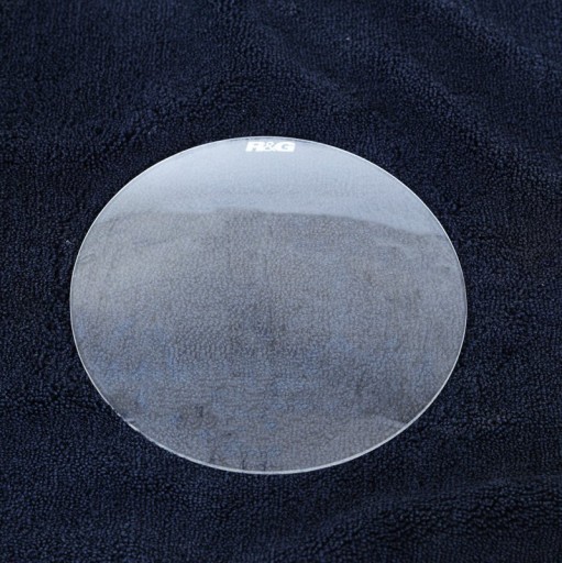 HLS0036CL - RG КРЫШКА ФАРЫ YAMAHA XSR900 16-CARBON LOOK