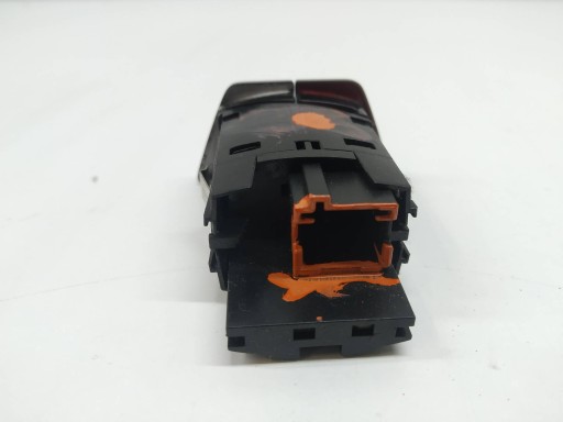 schalter des warnblickschalters 6993047 Bmw Seria 5 VII (2017-2024) G30/G31