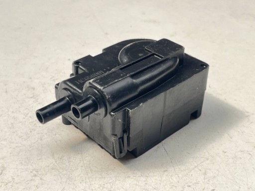 Audi engine of heating VAG OEM 4N0819254B !J