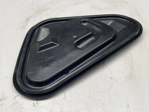 Verschlußstopfen Blende Abdeckung Tür links vorne vorne VW PASSAT B8 3G0837915B !J