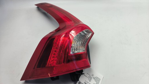 light left rear part 31395928 VOLVO V60 and LIFT R-design
