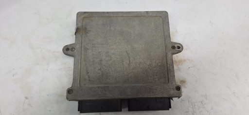 computer control unit LPG 4822130/B TATARINI