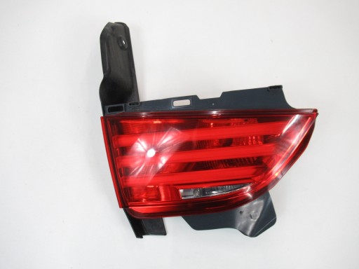 light rear part rear left BMW F07 GT GRAN TURISMO