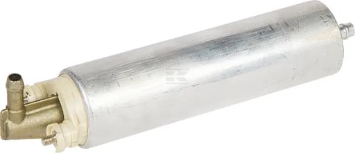 4225449M1KR - Паливний насос Massey Ferguson 4225449M1