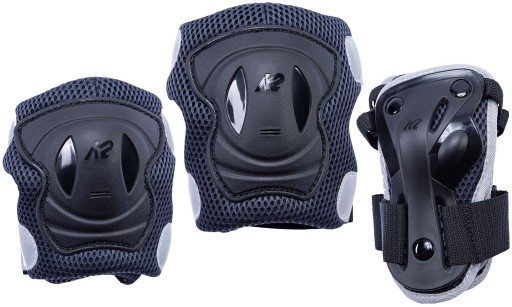 ЧОЛОВІЧІ ПРОТЕКТОРИ К2 М