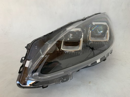 Reflektor left Ford Kuga 3 III FL 19-21r lift Fullled LV4B-13E017-AK 04.25