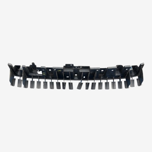 ABSORBER Paraurti posteriore posteriore CITROEN DS3 CROSSBACK 9820846180