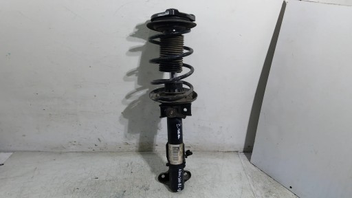 shock absorber McPherson front left right A2043208213 Mercedes C W204