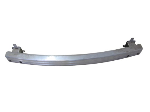 CHRYSLER PACIFICA 17 pillar of a bumper sider