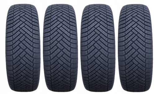 185/65 R15 новые всесезонные шины оригинал