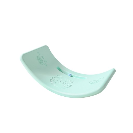 Тренажер для дошки для балансу Body Small Green