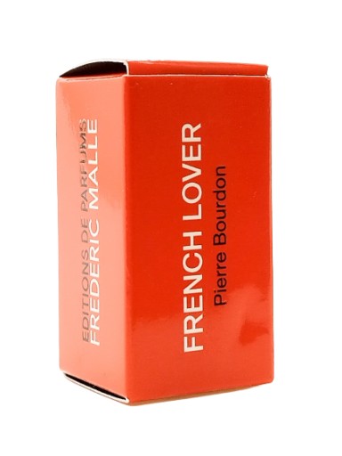 editions de parfums frederic malle french lover woda perfumowana 7 ml   
