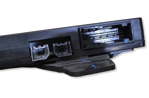 modulo Centralina radia SYNC Ford F150 F-150 2011-2014