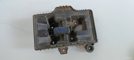 HYUNDAI TUCSON III SPORTAGE IV 15- Grundlage AKUMULATORA 37150-D3000