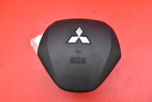 airbag driver´s 7030A459XA MITSUBISHI ASX and LIFT 12-16