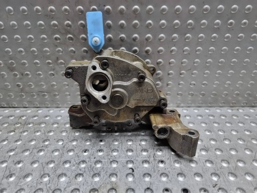 POMPA OLIO MOTORE 03C105Q VW GOLF V SEAT 1.4TSI CAX CDG CAV CTH BLG CAXA