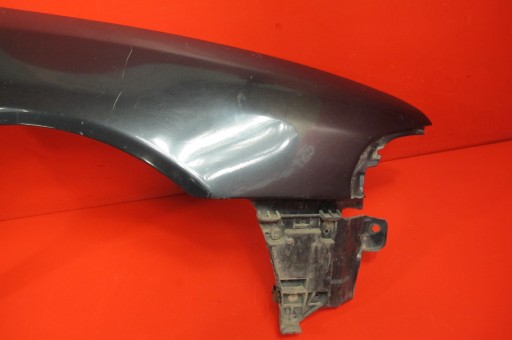 AUDI A4 B5 94-98 parafango Destra Anteriore Anteriore 8D 8D2 8D5