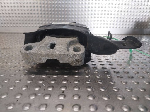 holder gearbox mounting 2Q0199555AF VW POLO VI 2G IBIZA V 6F FABIA IV 1.0 TSI