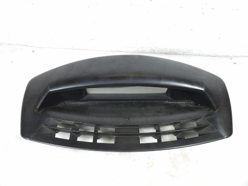 CITROEN C4 1.6HDI dials P96613462ZD