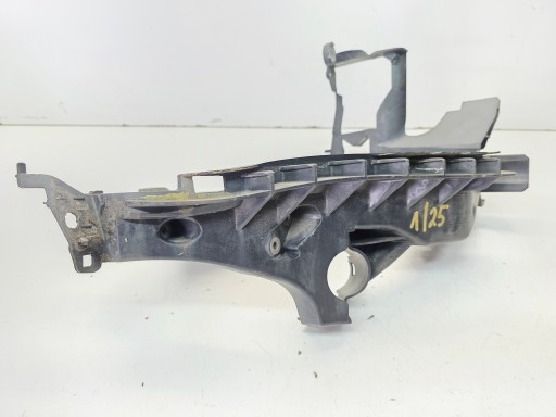 support holder REFLEKTORA right front AUDI A4 B8 LIFT 8K0805608B 1/25