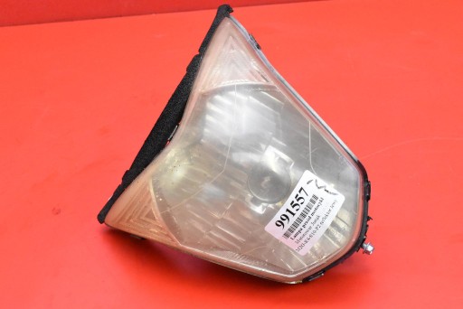 Licht vorne vorne MOTOCYKL JUNAK ZN50Q-10 12R