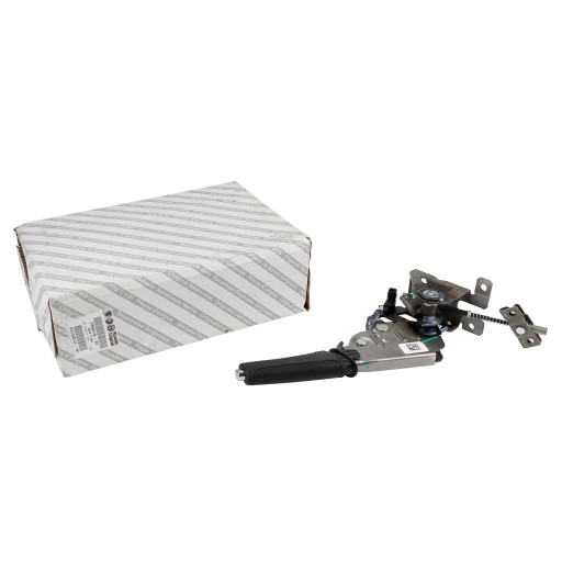 156092105 - Рычаг ручного тормоза Alfa Romeo Giulietta