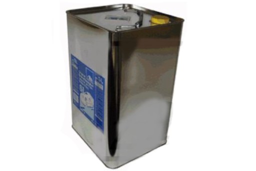 ATE тормозная жидкость DOT-4 SL 20l