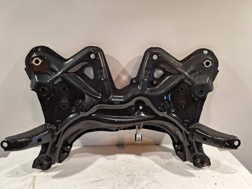 Передняя подставка 521054140 fiat panda iii hybrid