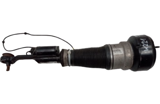 C086112-W221A - Пневматична стійка Airmatic MERCEDES S W221