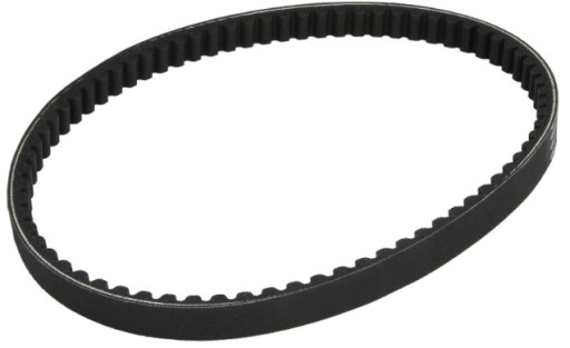 JTB2405KR - Приводний ремінь JT Suzuki 200 UH Burgman 17-19