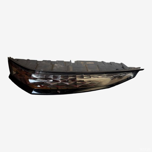 light rear left bonnet CITROEN DS7 LIFT CROSSBACK 9841320480 2022 ROK